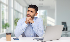 Understanding Gilt Funds vs Liquid Funds 